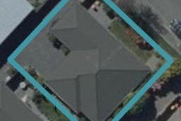 134 King Street, Sydenham, Christchurch