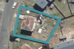 87 Owhiti Street, Titahi Bay, Porirua