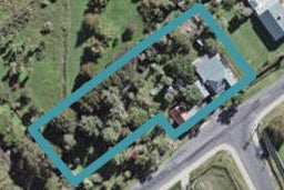 952 Kaipara Flats Road, Kaipara Flats, Warkworth