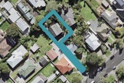 6A William Denny Avenue, Westmere, Auckland