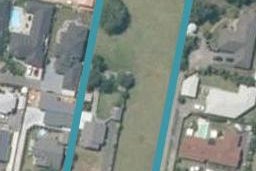 199 Avenue Road, Greenmeadows, Napier
