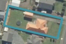 240 Pakura Street, Te Awamutu, Te Awamutu