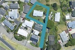 359 Waihi Road, Judea, Tauranga