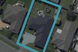 33 Caudron Road, Wigram, Christchurch