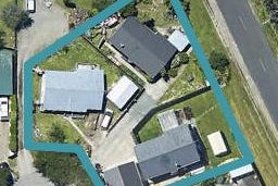 16A Baxter Place, Owhata, Rotorua