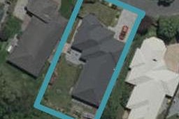 37 Chesterfield Mews, Russley, Christchurch