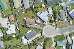 25 Fenruss Street, Fairy Springs, Rotorua