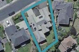 7 Satara Crescent, Khandallah, Wellington