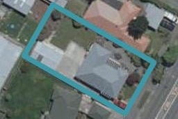 49 Highsted Road, Bishopdale, Christchurch