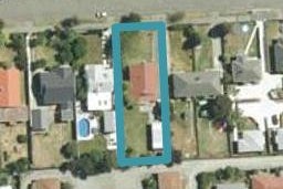 28 Graham Street, Blenheim, Blenheim