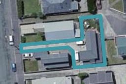 18B Argentine Avenue, Miramar, Wellington