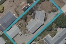 13 Newcastle Street, Clyde, Clyde
