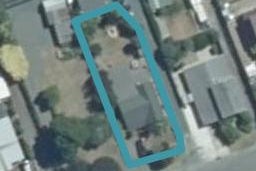 14A Martin Street, Monaco, Nelson