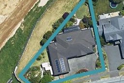 135 Carmichael Road, Bethlehem, Tauranga