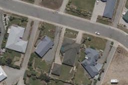 28 Albert Drive, Clyde, Clyde