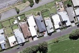 23 Wanaka Terrace, Bell Block, New Plymouth
