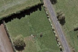 190 Corbett Road, Paraite, New Plymouth