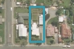 42 Queen Street, Winton, Winton