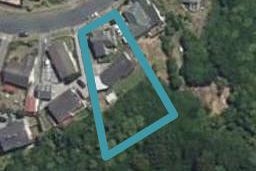 2/6 Jasmine Grove, Maungaraki, Lower Hutt