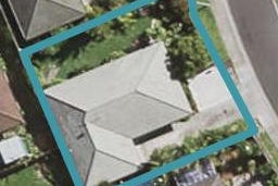 11 Gerona Crescent, Hillpark, Auckland