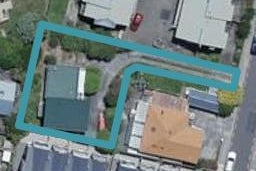 9 Rotoiti Street, Johnsonville, Wellington