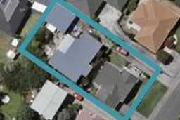 68 Bluegum Road, Paraparaumu Beach, Paraparaumu