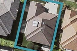 17 Jeffs Road, Flat Bush, Auckland