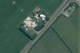 2165 Morrinsville-Walton Road, Walton