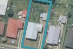 43 Waterworth Avenue, Onekawa, Napier