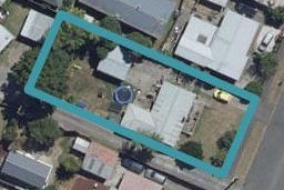 48 Blackburn Street, Frankton, Hamilton