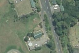 70 Port Waikato-Waikaretu Road, Tuakau