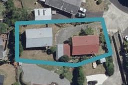 30B Tattersfield Place, Dinsdale, Hamilton
