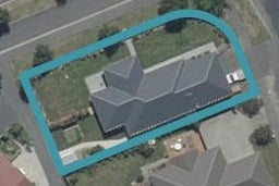 203 Wingatui Road, Mosgiel, Mosgiel