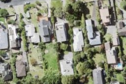 1/28 Beulah Avenue, Rothesay Bay, Auckland