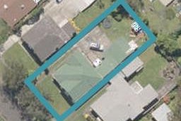 63 Young Street, Whanganui East, Whanganui