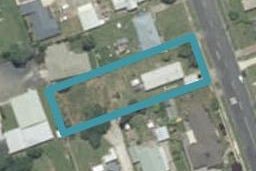 33 Hinewai Street, Otorohanga, Otorohanga