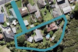 5 Kuaka Place, New Lynn, Auckland