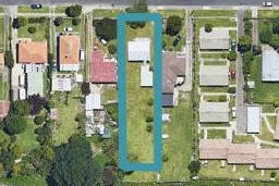 4 Station Road, Te Puke, Te Puke