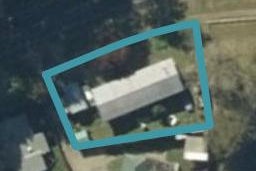 158 Te Rangitautahanga Road, Turangi
