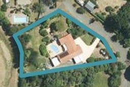 4 Glenhill Drive, Witherlea, Blenheim