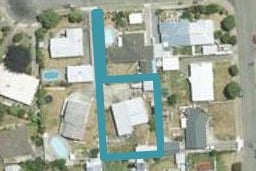 5 Kinloch Crescent, Witherlea, Blenheim