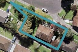 3 Durrant Place, New Lynn, Auckland