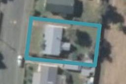 7 Buller Crescent, Otematata