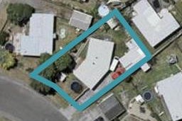 4 Linwood Drive, Paraparaumu