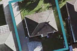 203 Hendon Avenue, Mount Albert, Auckland