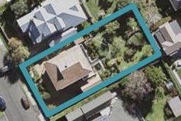 13 Palmerston Road, Birkenhead, Auckland
