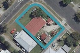 9 Fairmont Street, Ngaruawahia
