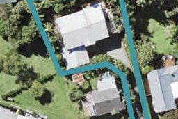 17A Montana Avenue, Murrays Bay, Auckland
