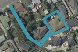 10 Worsfold Lane, Terrace End, Palmerston North