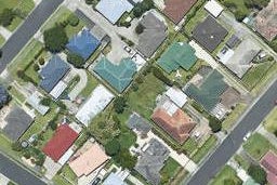 14 Mair Way, Greerton, Tauranga